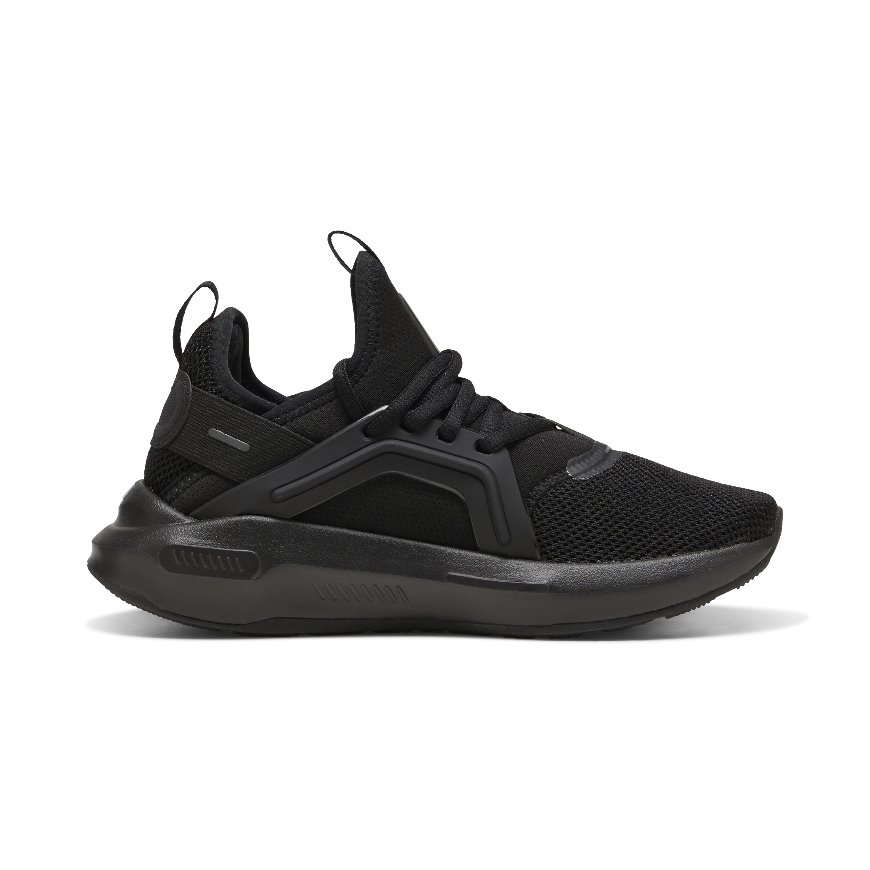 Junior Softride Enzo 5 Running Shoe