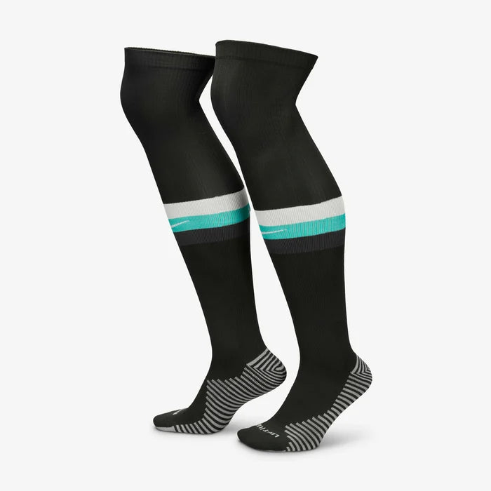 Liverpool FC Strike KH Away 24 Socks