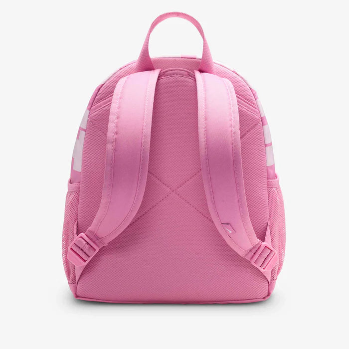 Kids Brasilia Just Do It Mini Backpack