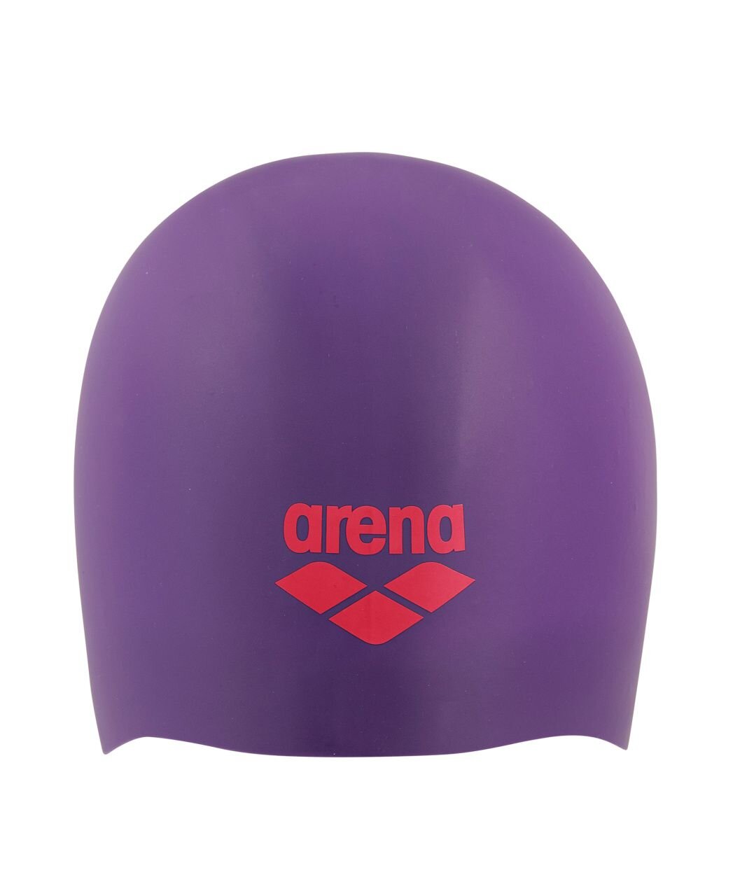 Long Hair Swim Cap