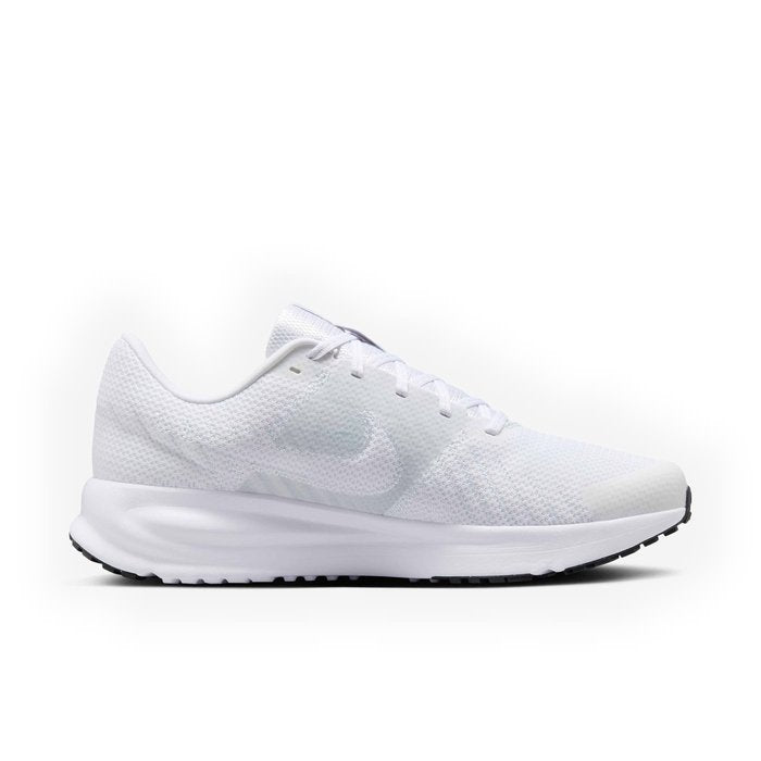 Mens Run Defy Running Shoe