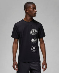 Mens Jordan T-Shirt