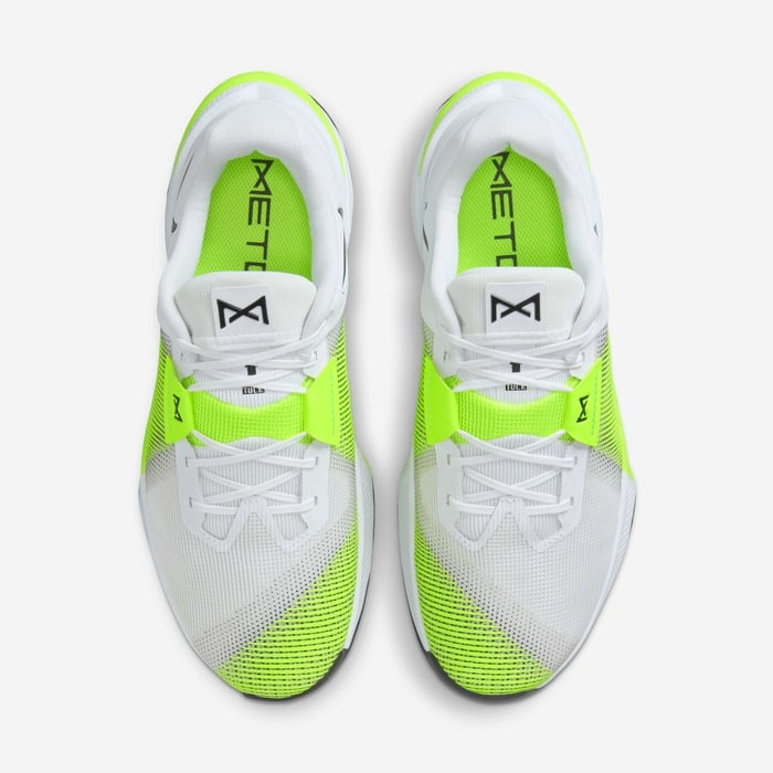 Mens Metcon 10 Training Shoe