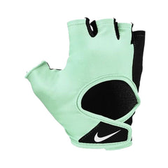 Womens Fitness Gloves