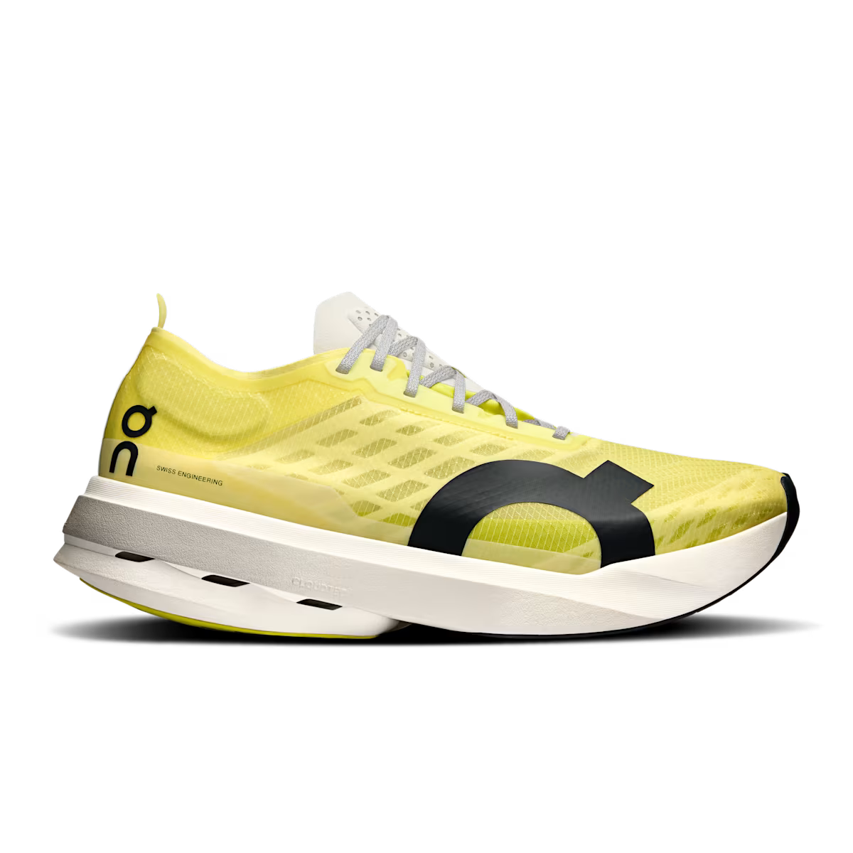 Mens Cloudboom Strike Running Shoe