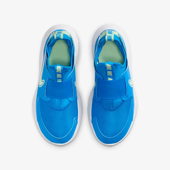 Junior Flex Runner Running Shoe
