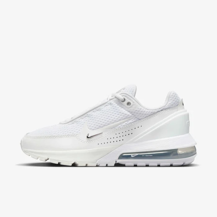 Womens AIR MAX PULSE Shoe