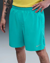 Mens Dri-Fit Challenger 7 Inch Short
