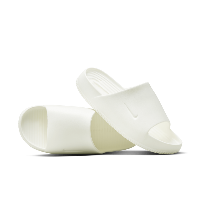Unisex Calm Slide