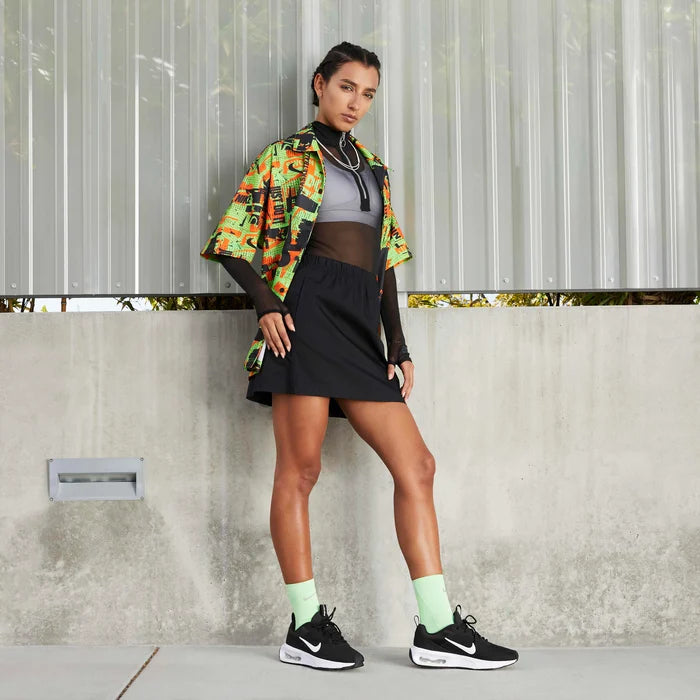 Womens Air Max INTRLK Lite Shoe
