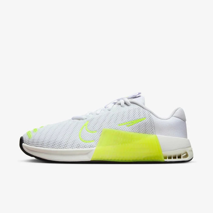 Womens Metcon 9 Training Shoe