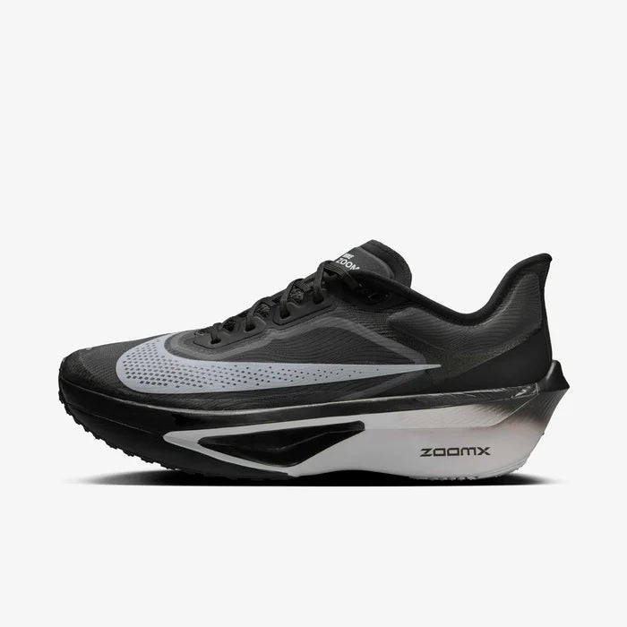 Mens Zoom Fly 6 Running Shoe