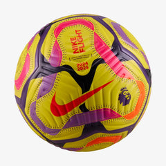 Premier League 24 Winter SKILLS Mini Ball
