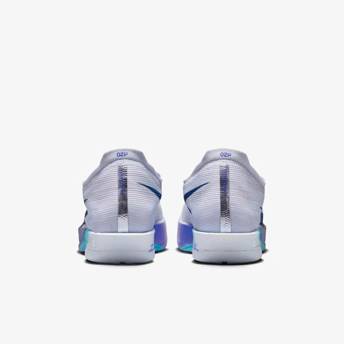 Mens ZoomX Streakfly 2 Running Shoe