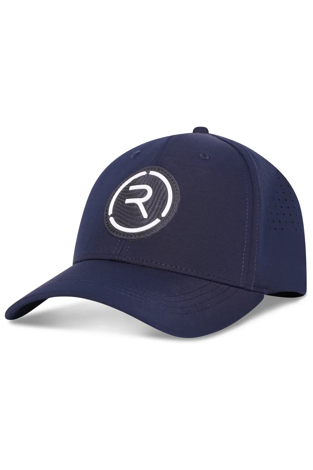 Mens Barren Mesh Cap