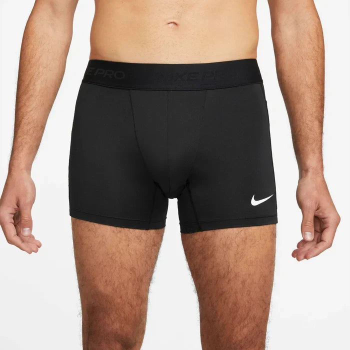 Mens Pro Dri-Fit 5 Inch Short Tight