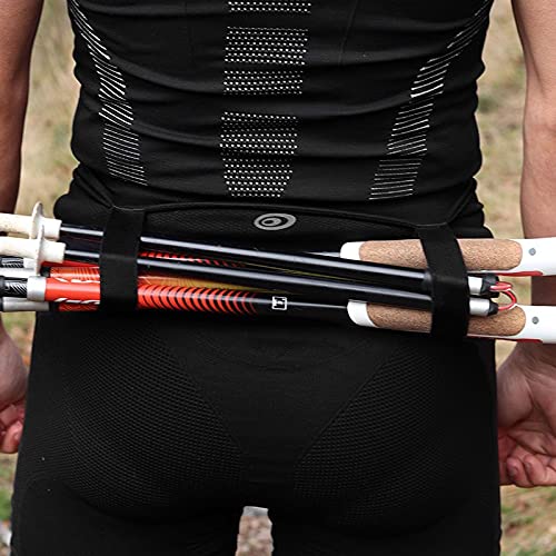 Ultra Run Belt
