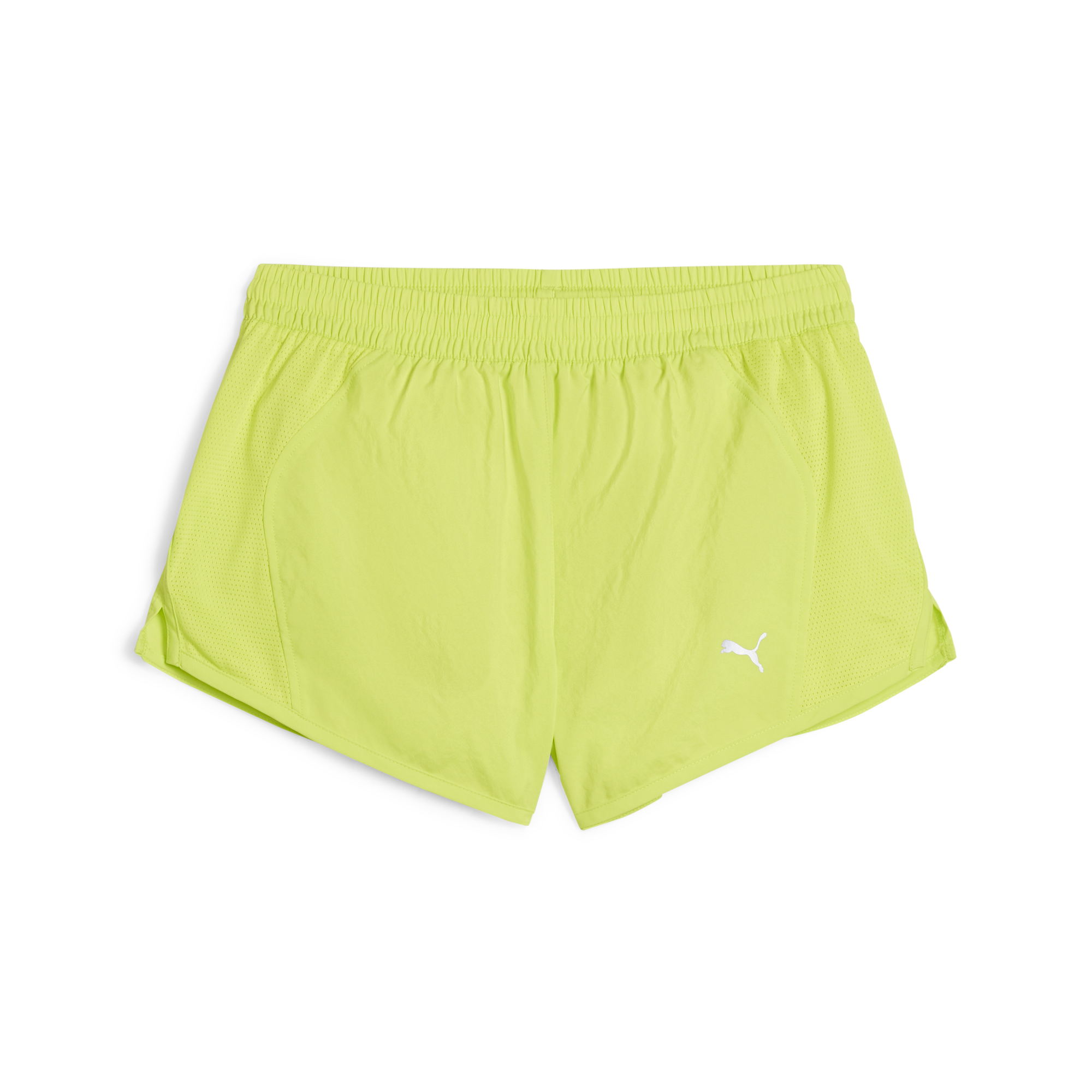 Womens Running Favourite Velocity 3" Short