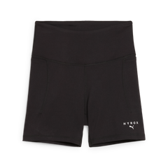 Womens Hyrox Cloudpsun Fitted 5