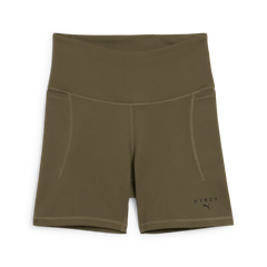 Womens Hyrox Cloudpsun Fitted 5