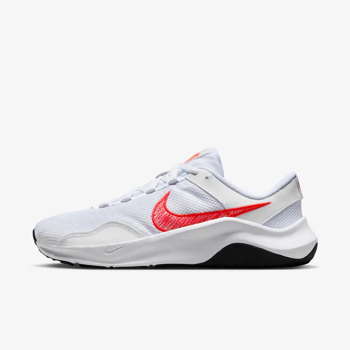 Womens Legend Essential Training Shoe