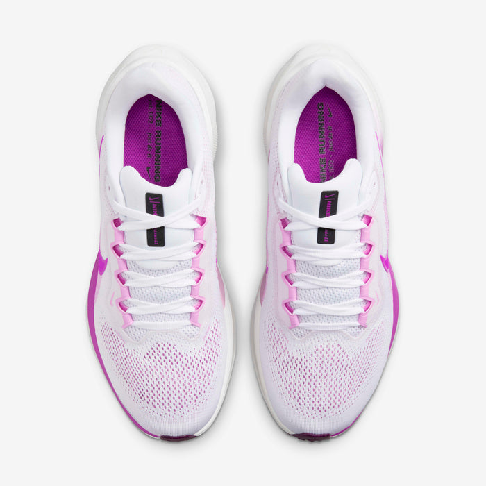 Womens Pegasus 41 Running Shoe