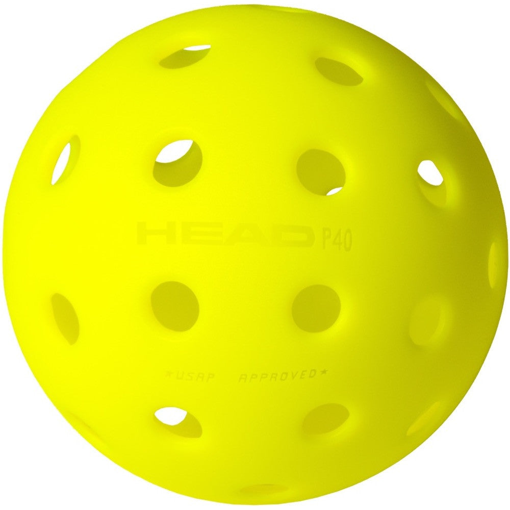 3B Head Pro 40 (12 Units/MBO)