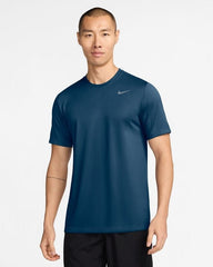 Mens Dri-Fit Legend Reset Short Sleeve T-Shirt