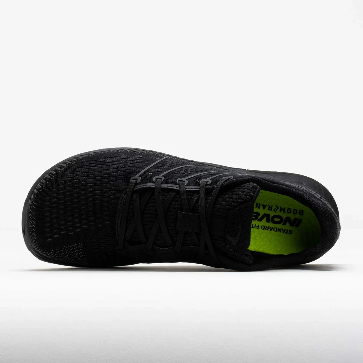 Mens F-Lite Speed Training Shoe