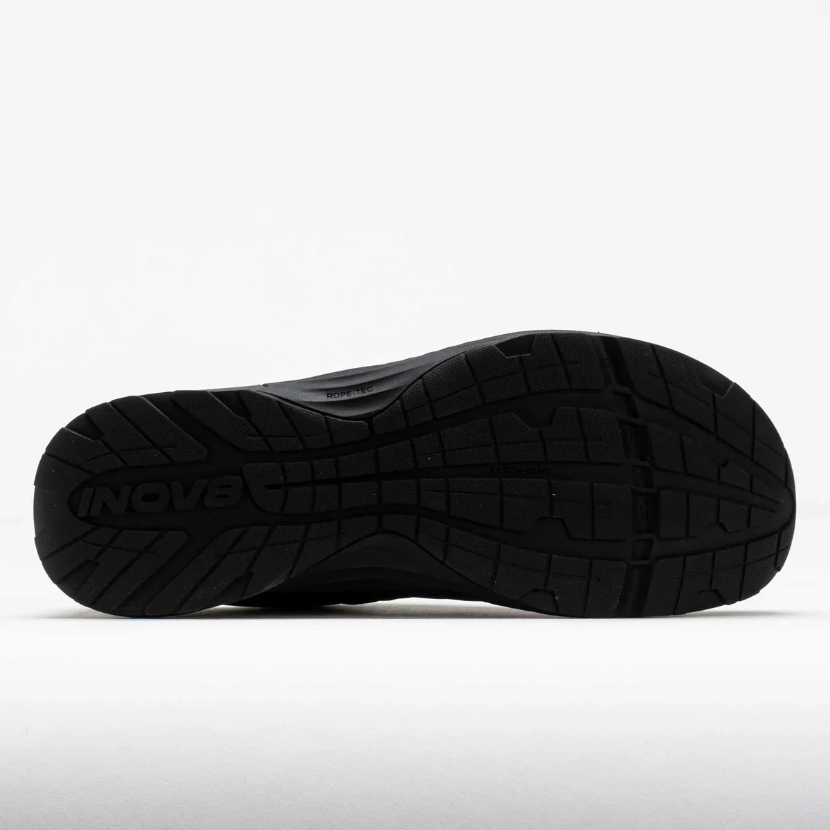 Mens F-Lite Speed Training Shoe