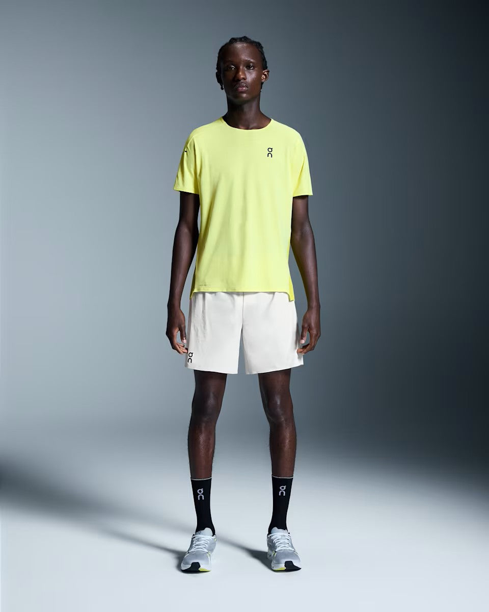 Mens Performance 7 Inch Short