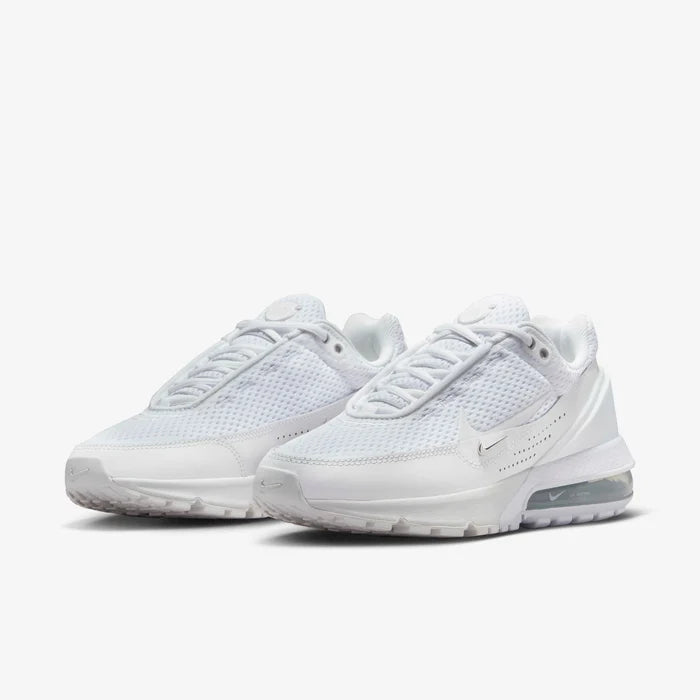 Womens AIR MAX PULSE Shoe