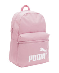 Puma Phase Backpack