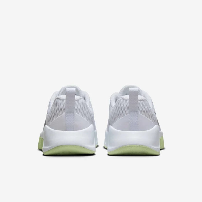 Womens MC Trainer 3 Training Shoe