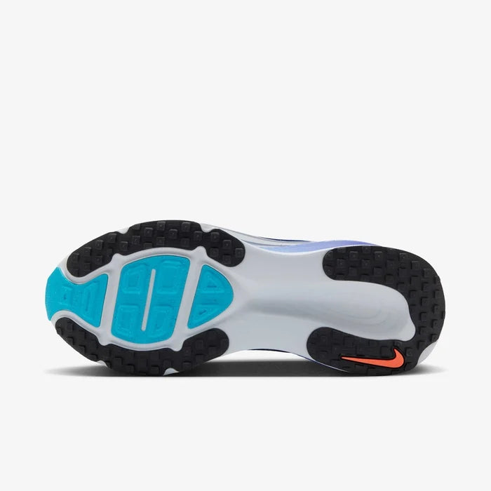 Mens Vomero 18 Running Shoe