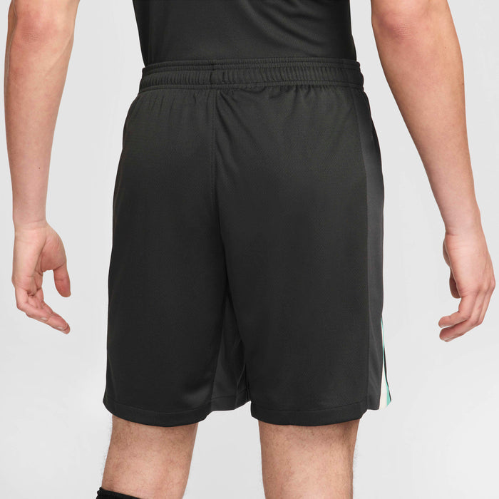 Mens Liverpool FC Stadium Away 24 Replica Shorts
