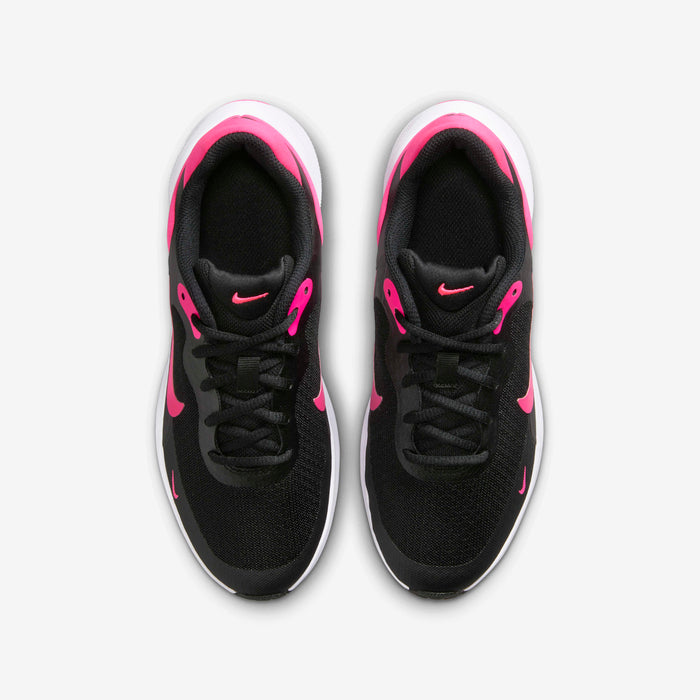 Kids Revolution Running Shoe