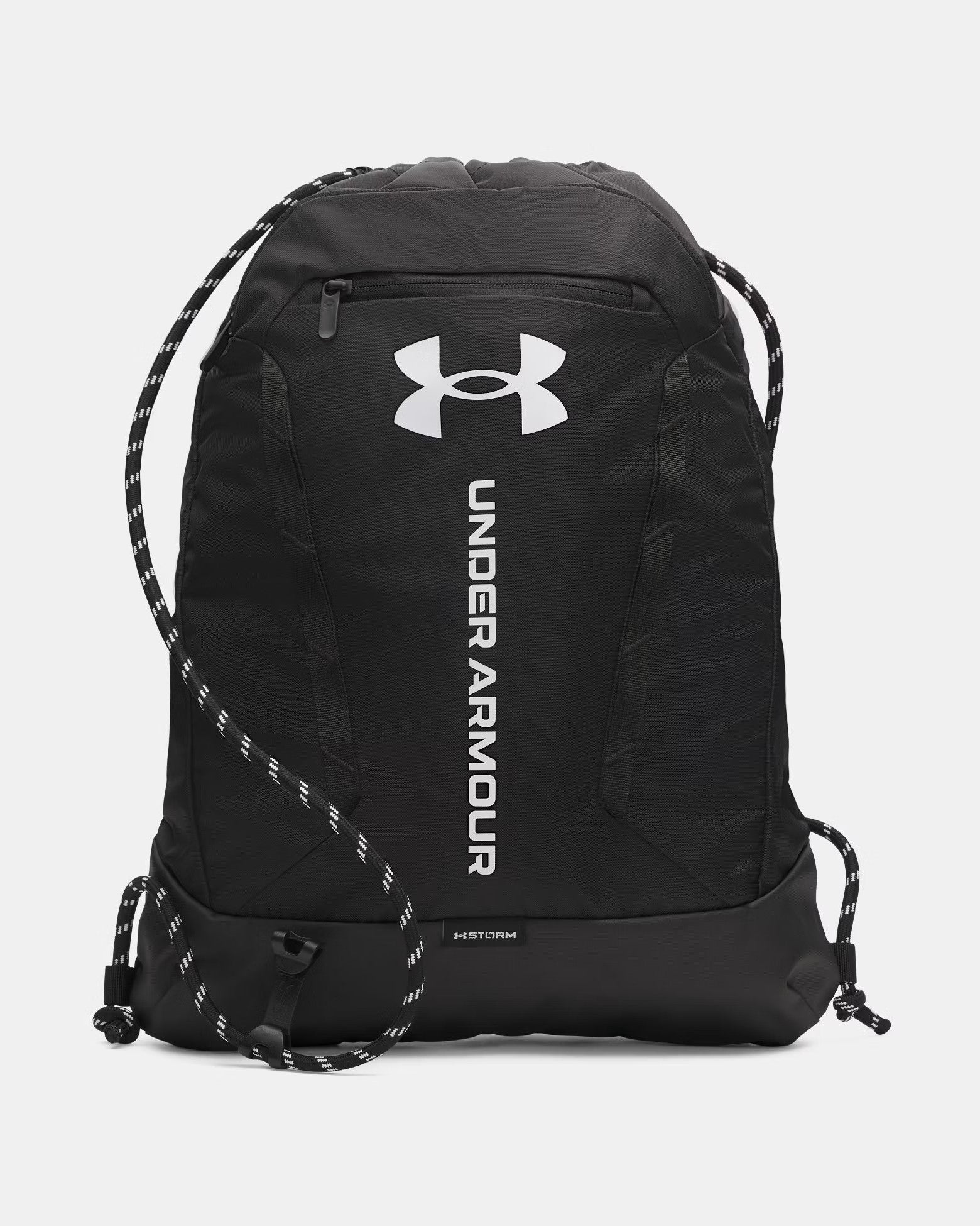 UA Hustle Sackpack