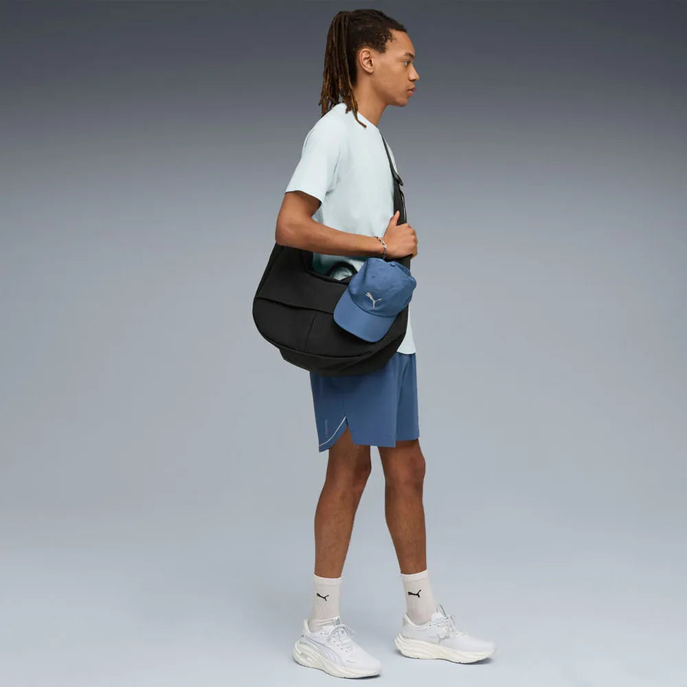 Mens Ultraweave 5 Inch Short