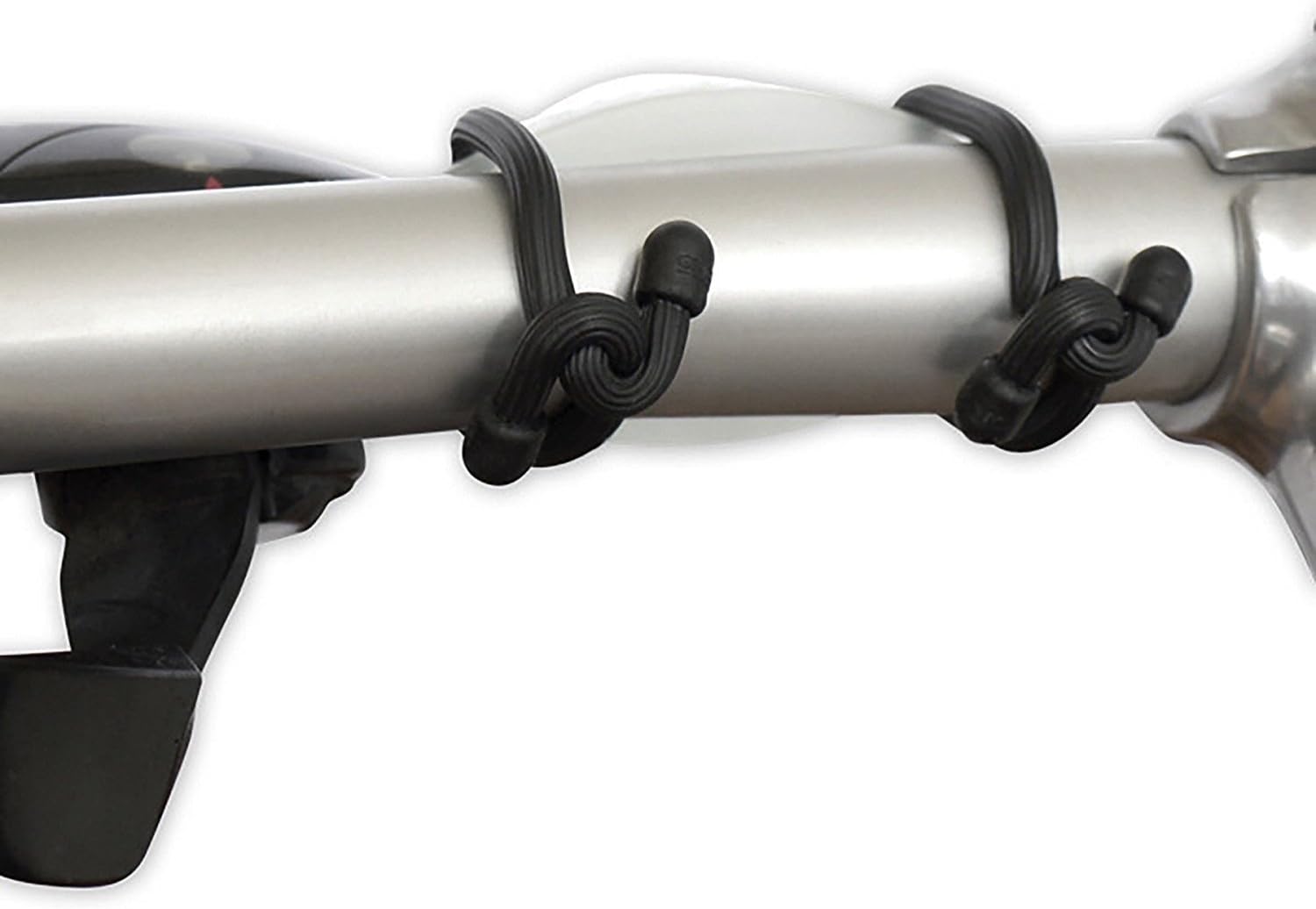 TwistLit™ LED Bike Light - White