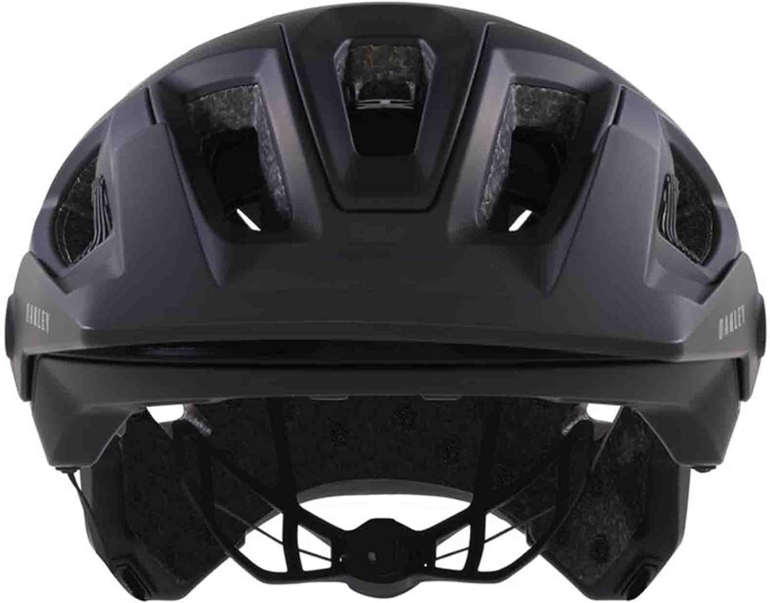 Drt5 Maven Cycling Helmet
