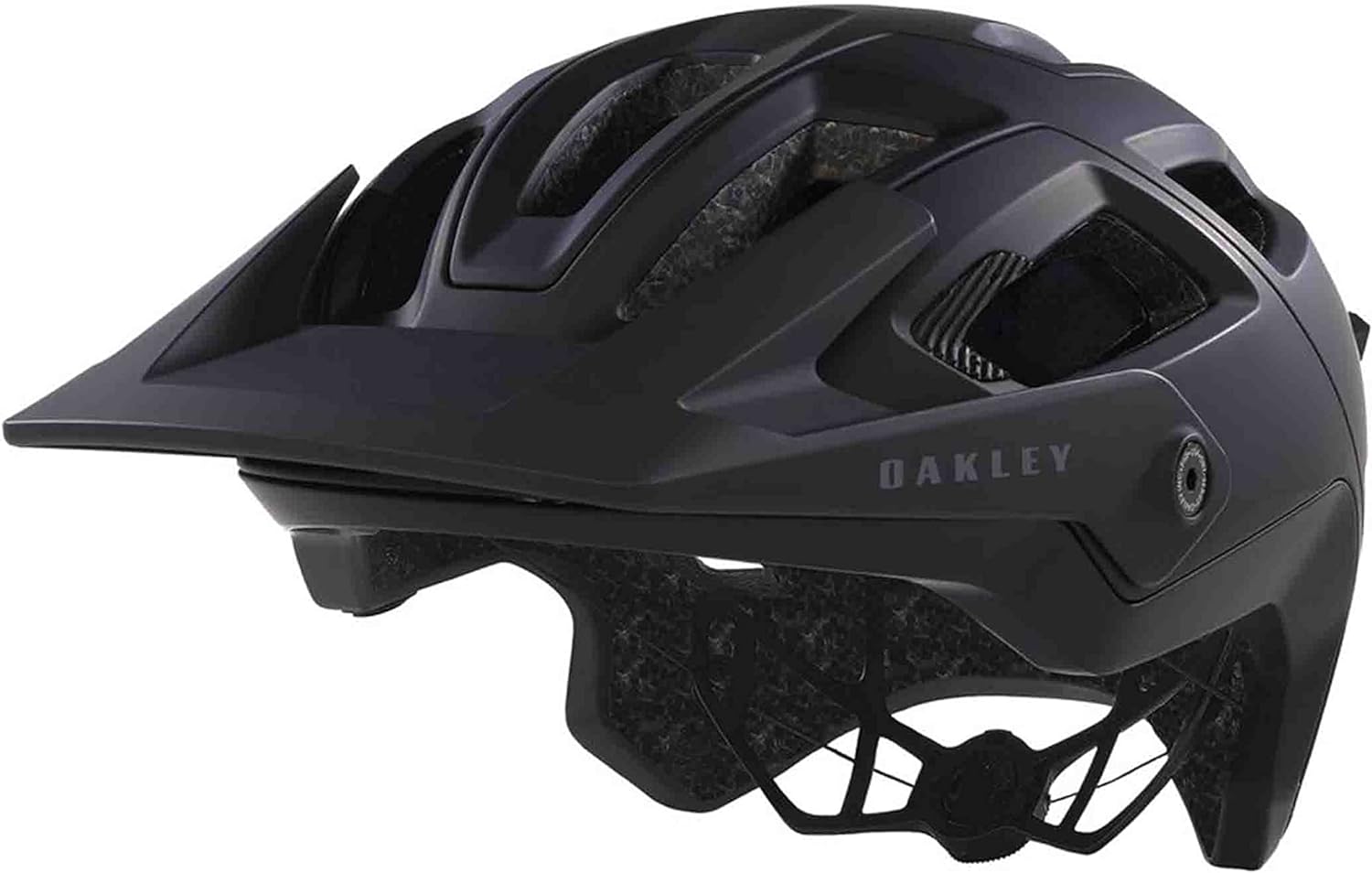 Drt5 Maven Cycling Helmet