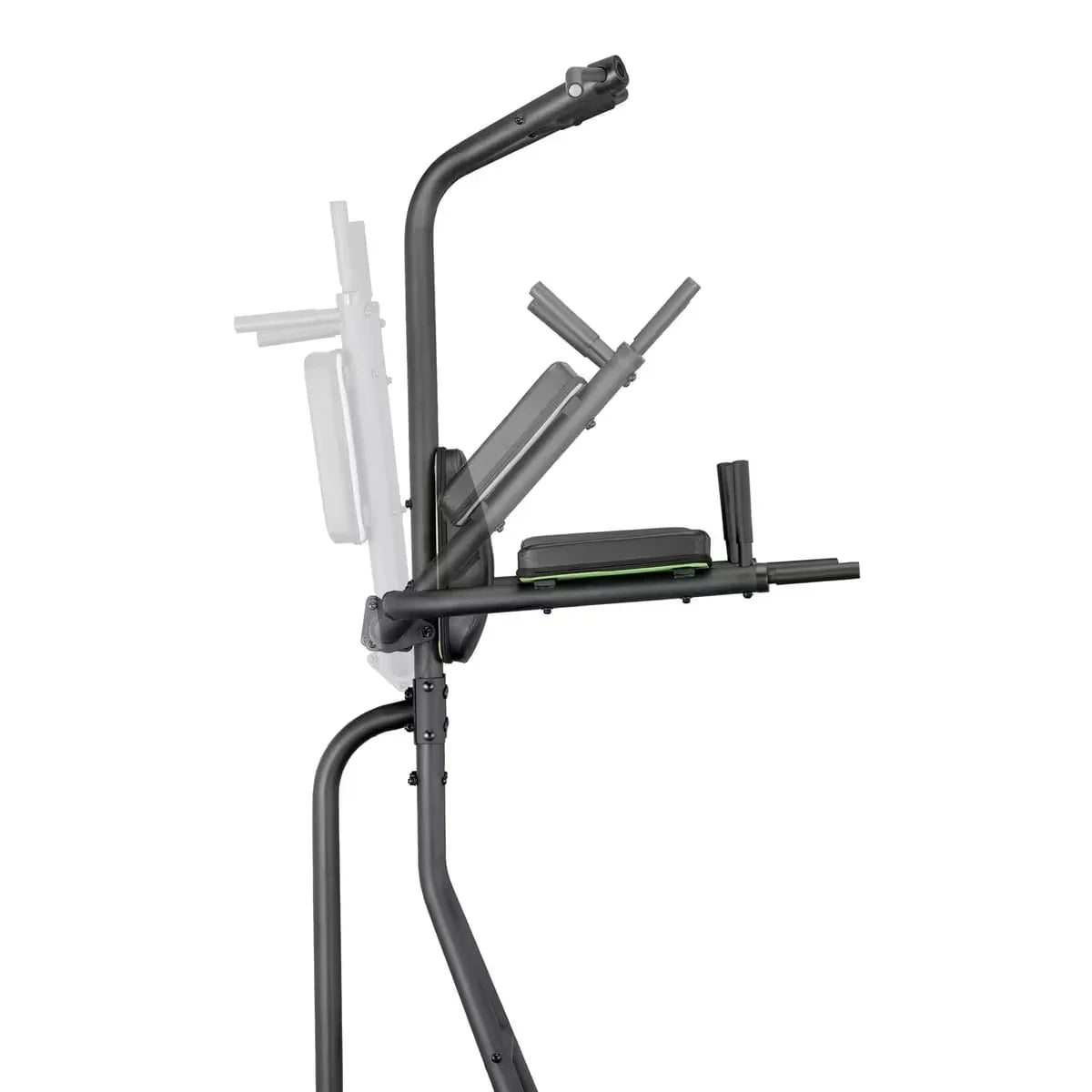 Performance Power Tower