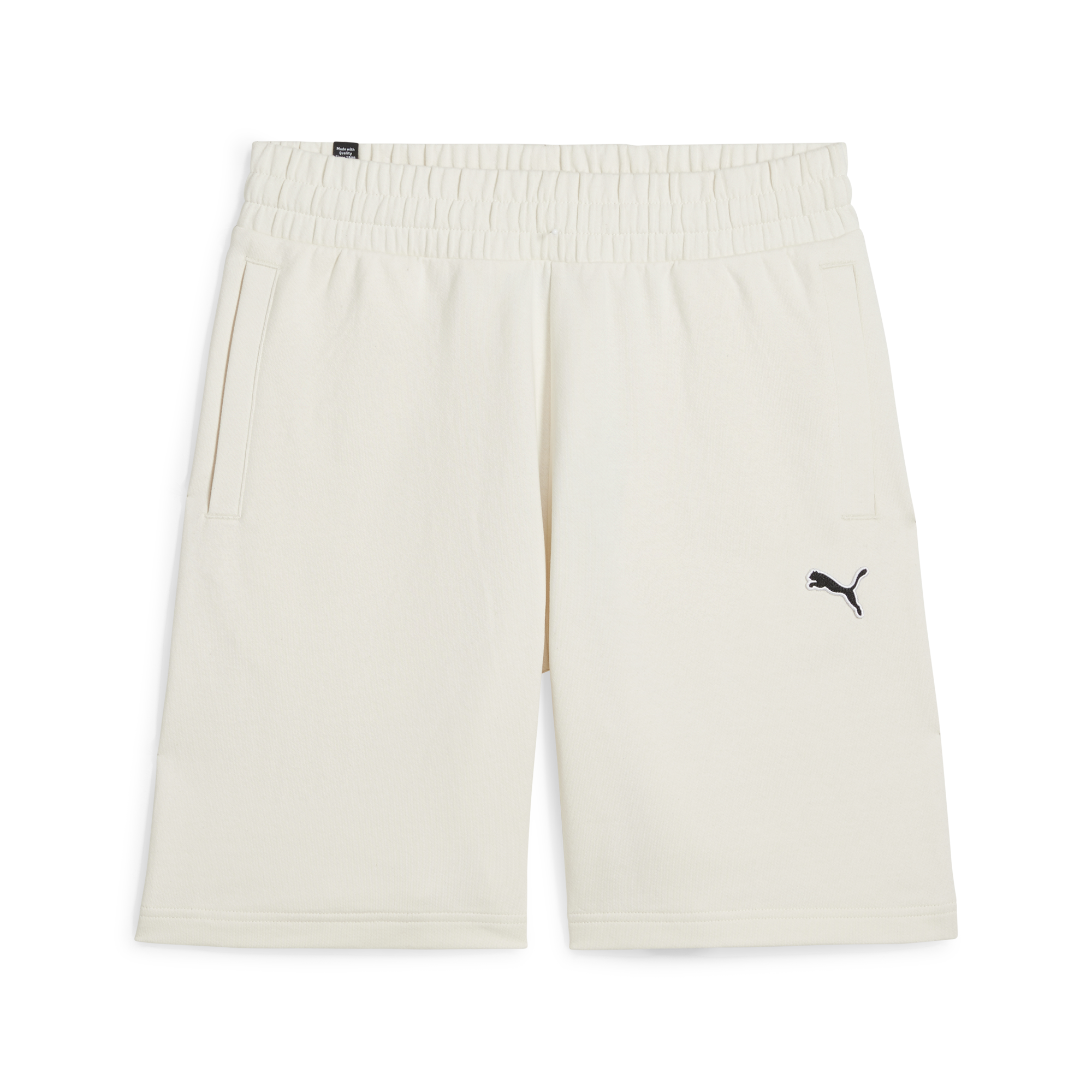 Mens Better Essential Short