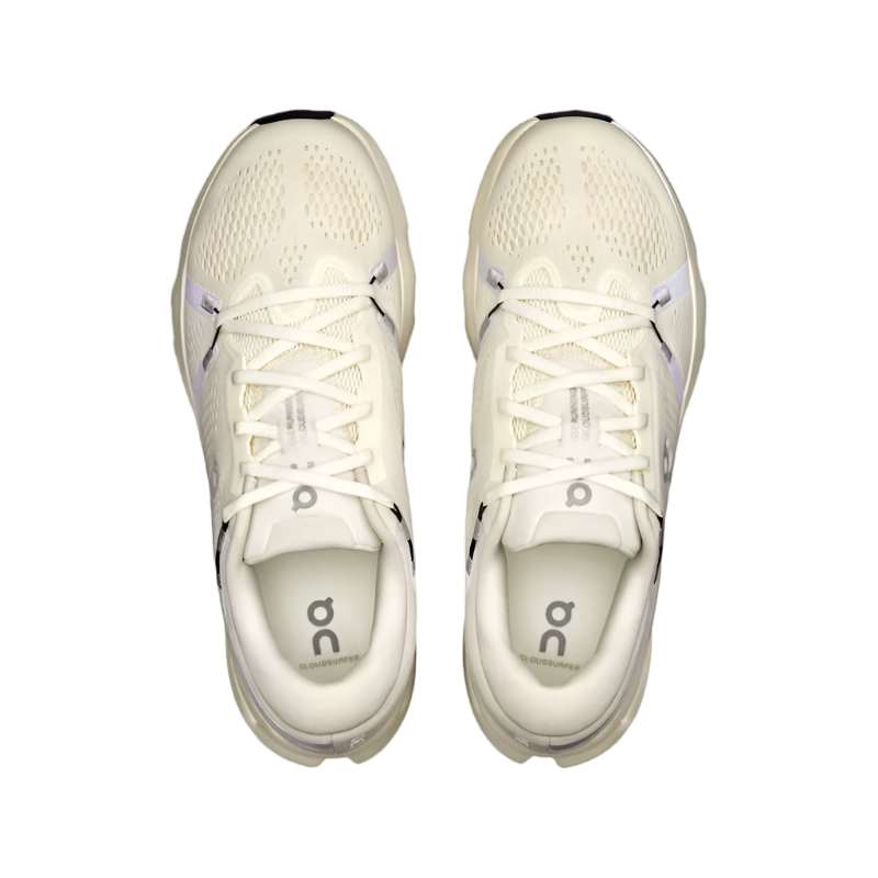 Mens Cloudsurfer 2 Running Shoe