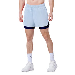 Mens Limitless 2-In-1 5