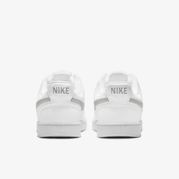 Mens Court Vision Low NN Shoe