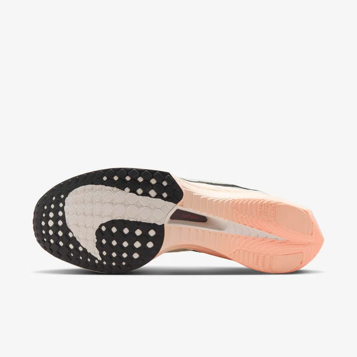 Mens Vaporfly Next% 3 Fk Running Shoe