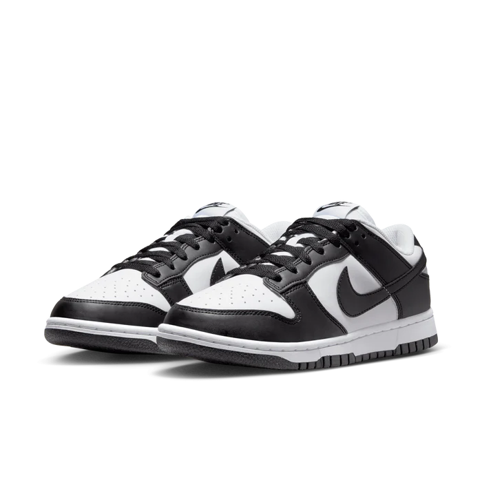 Womens Dunk Low Next Nature Shoe