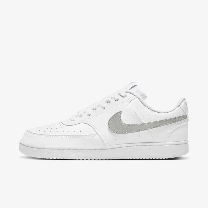 Mens Court Vision Low NN Shoe
